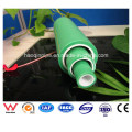 90mm Plastic PPR Pipe for Drinking Water Supply